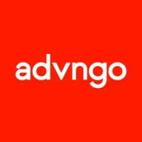 Advngo Logo