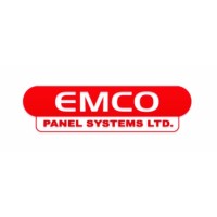 EMCO Logo