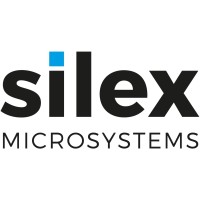 Silex Microsystems Logo