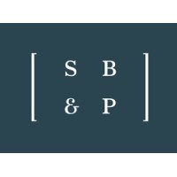 Saveliev, Batanov & Partners Logo