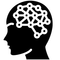 SimplifAI Tutoring Logo