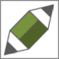 Data Literacy Workshop Logo