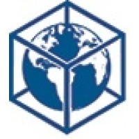 Cubic Defence New Zealand Ltd Logo