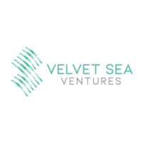 Velvet Sea Ventures Logo