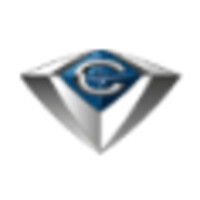 Concorde Reisemobile Logo