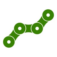 Fietsjouwmaker Logo