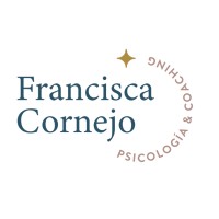 Francisca Cornejo: Coaching para profesionales Logo