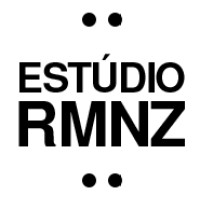 Estúdio RMNZ Logo