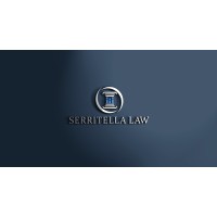 Serritella Law, P.C. Logo