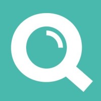CarbonQuota Logo