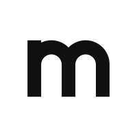 mohr.® GmbH Logo