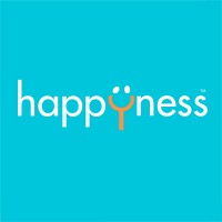 Happyness Chocolates Logo