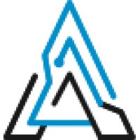 ApisTech ICT Logo