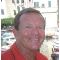 Amerivest Realty Logo