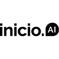 Inicio AI Logo