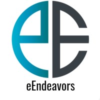 eEndeavors Logo