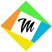 MuchMark Logo