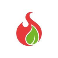 GreenFire® Logo