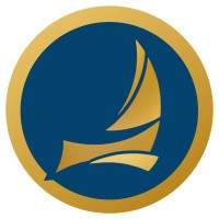 Brint Portugal Logo
