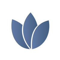 TÜİSAK (Türkiye İş Akademisi) Logo