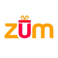 Zum Giftcards Logo