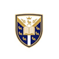Warden Park Academy Trust Logo