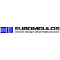 Euromould Ltd Logo