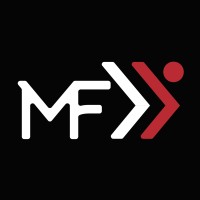 Macro Fit Canarias Logo