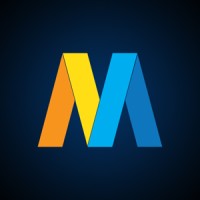 Mythos Logo