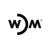 Worldesignteam Logo