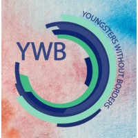 Youngsters without borders NGO Logo