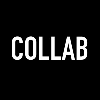 Collab Logo