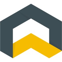 Formiga Online Solutions Logo