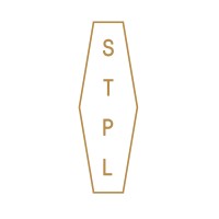 STPL Logo