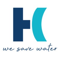 HeatCover bv Logo