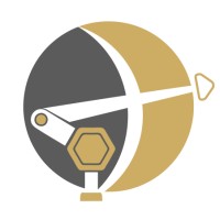 Arthemes Automação Industrial Logo