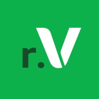 Reservas Votorantim Logo