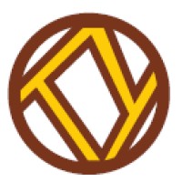 Okyta Corretora de Seguros Logo