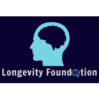 Longevity4all Logo