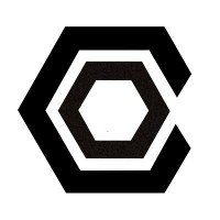 Overlook Creative Logo