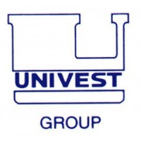 Univest Group Logo