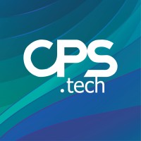 CPSTech Logo