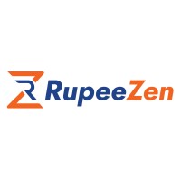 RupeeZen Logo