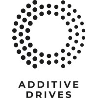 Additive Drives GmbH Logo