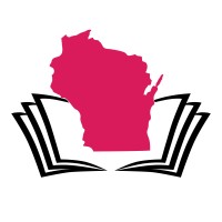 The Little Book Project WI Logo