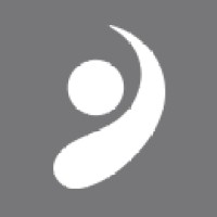 Silimed Indústria de Implantes Logo