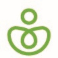 Laterliving now! Logo
