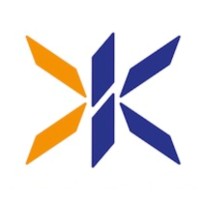 Kayley Logo
