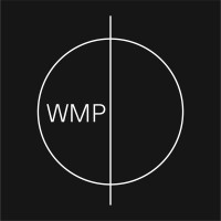 WMP Logo