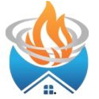 Alpha Public Insurance Adjusters Logo